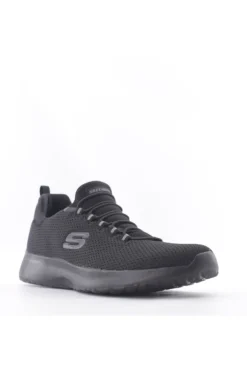 Skechers Running 58360 Total blac