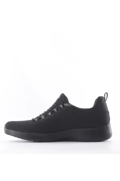 Skechers Running 58360 Total blac