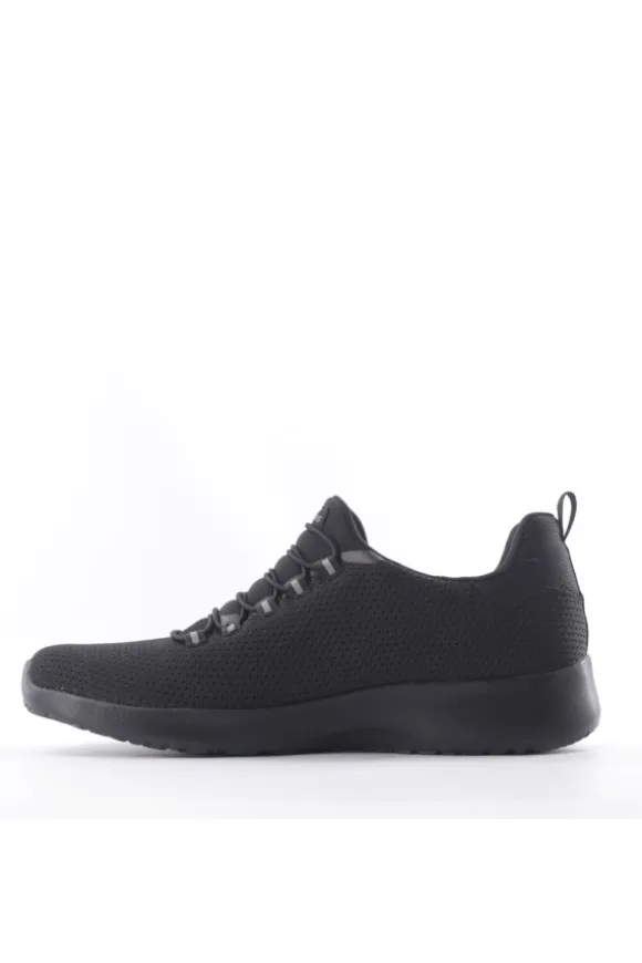 Skechers Running 58360 Total blac