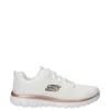 Skechers Running 12615 White