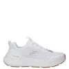 Skechers Running 232835 White