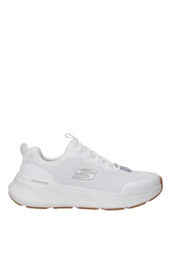 Skechers Running 232835 White
