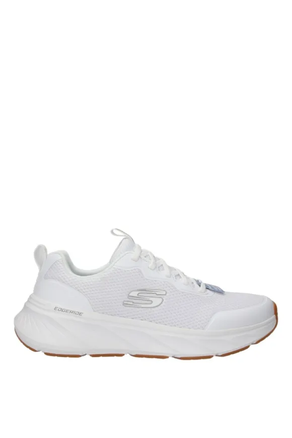 Skechers Running 232835 White