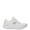 Skechers Running 150051 White