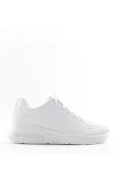 Skechers Running 117151 White