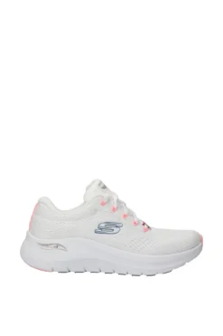 Skechers Running 150051 White