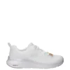 Skechers Running 150025 White