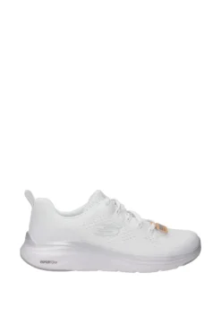 Skechers Running 150025 White
