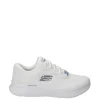 Skechers Running 149991 White