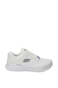 Skechers Running 149991 White