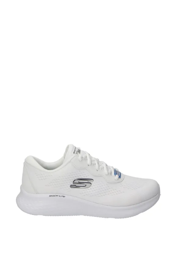 Skechers Running 149991 White