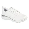 Skechers Running 149473 White