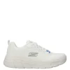 Skechers Running 118106 White