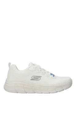 Skechers Running 118106 White