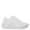 Skechers Running 232499 White