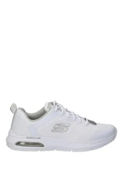 Skechers Running 52559 White