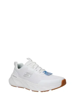 Skechers Running 232835 White