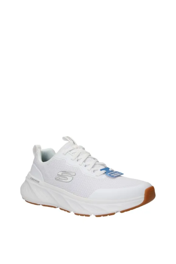 Skechers Running 232835 White