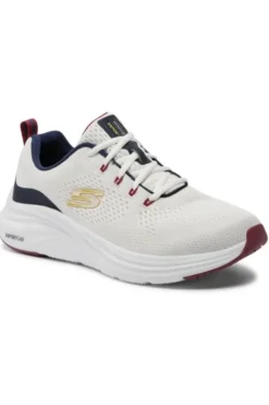 Skechers Running 232625 White