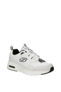Skechers Running 232646 White