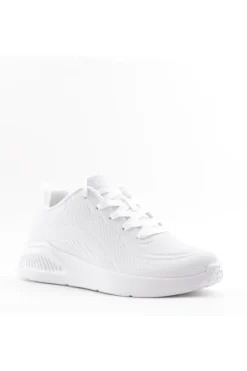Skechers Running 117151 White