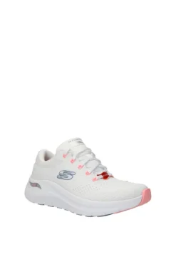 Skechers Running 150051 White