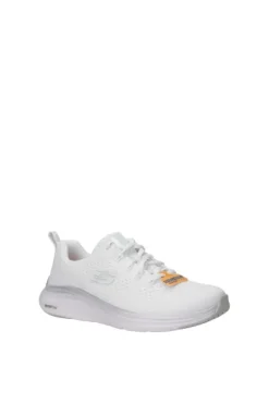 Skechers Running 150025 White