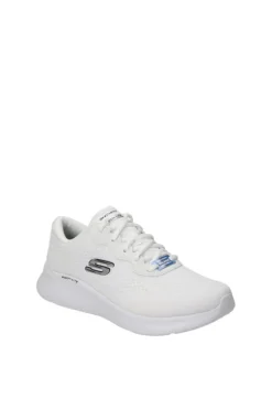 Skechers Running 149991 White