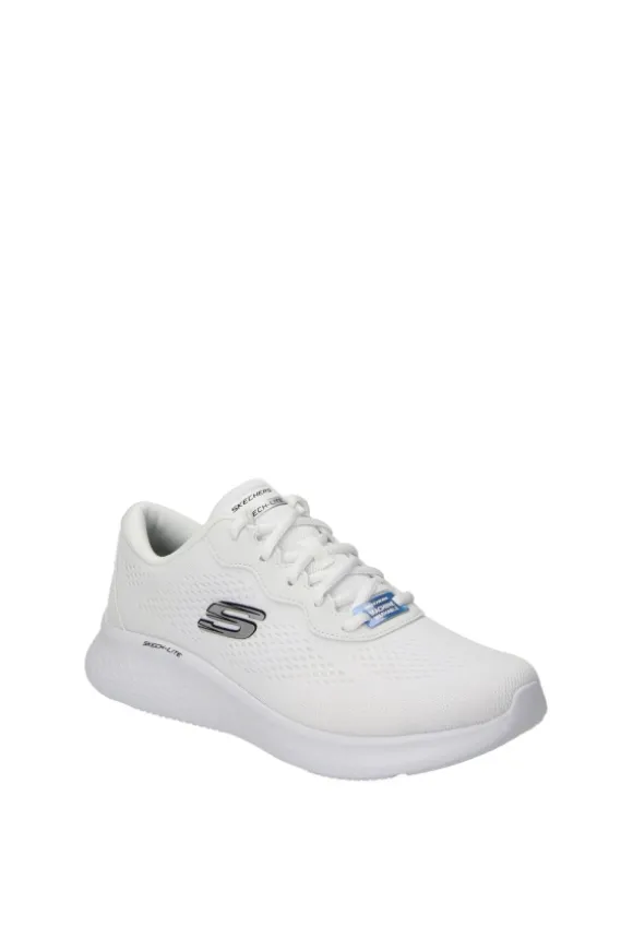 Skechers Running 149991 White