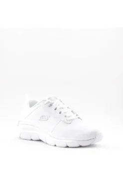 Skechers Running 149473 White