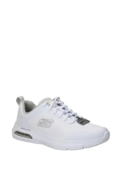Skechers Running 52559 White