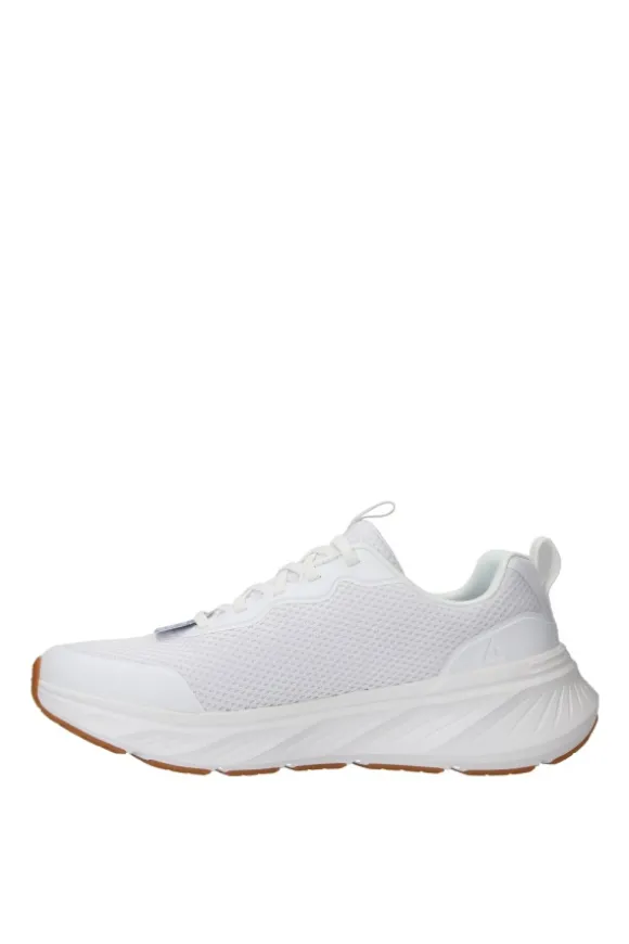Skechers Running 232835 White