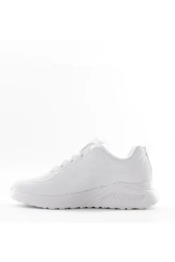 Skechers Running 117151 White