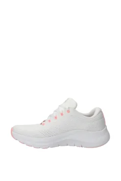 Skechers Running 150051 White