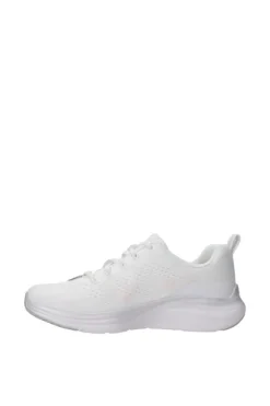 Skechers Running 150025 White