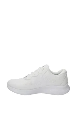 Skechers Running 149991 White