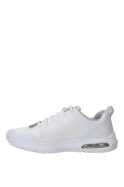 Skechers Running 52559 White