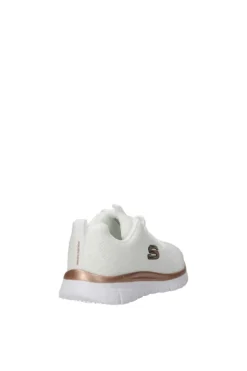 Skechers Running 12615 White