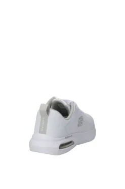 Skechers Running 52559 White