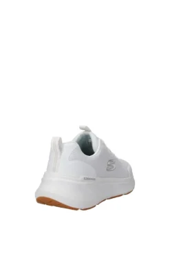 Skechers Running 232835 White