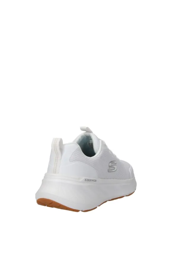 Skechers Running 232835 White