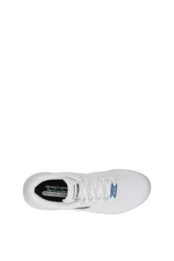 Skechers Running 149991 White