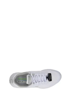 Skechers Running 52559 White