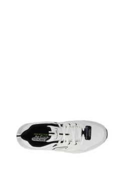 Skechers Running 232646 White