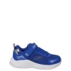 Skechers Running 403609l Blu