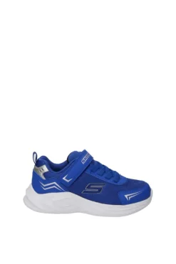 Skechers Running 403609l Blu