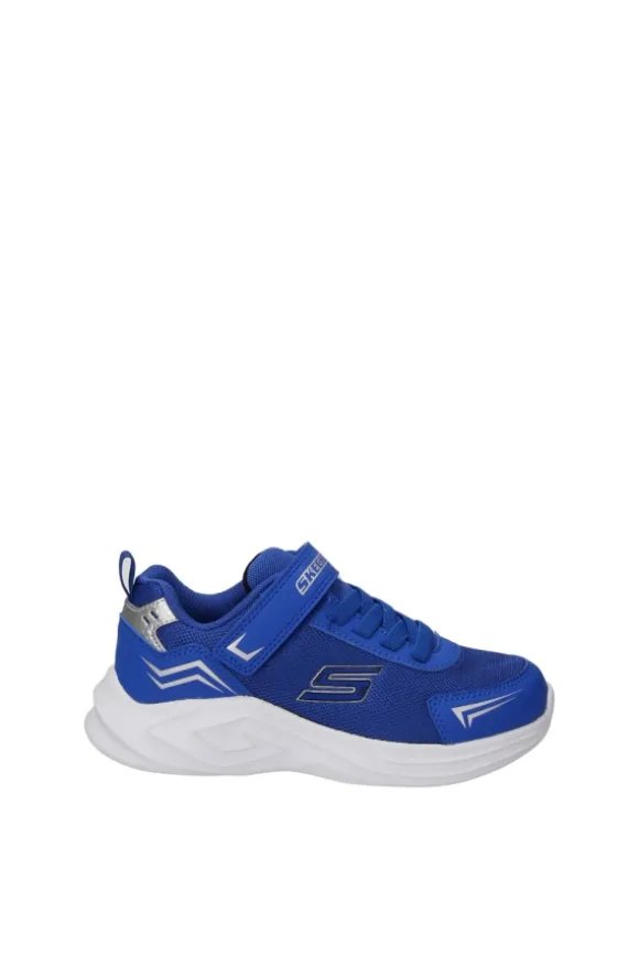 Skechers Running 403609l Blu
