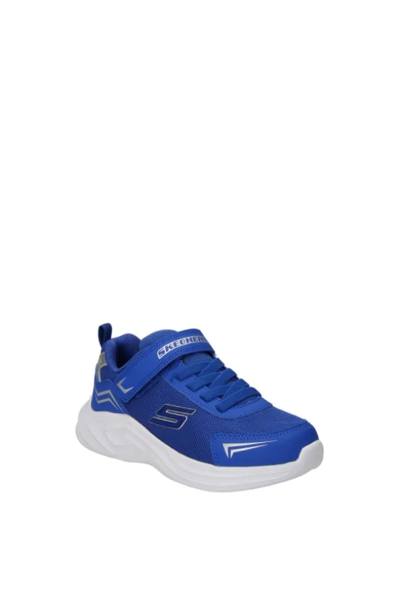 Skechers Running 403609l Blu