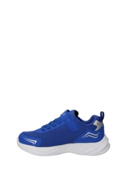 Skechers Running 403609l Blu