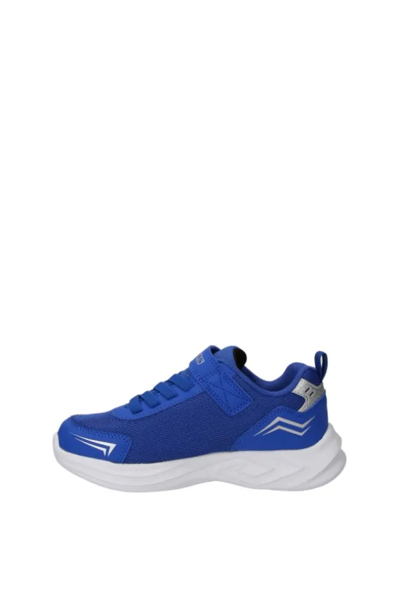 Skechers Running 403609l Blu